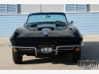 Thumbnail Photo 9 for 1967 Chevrolet Corvette